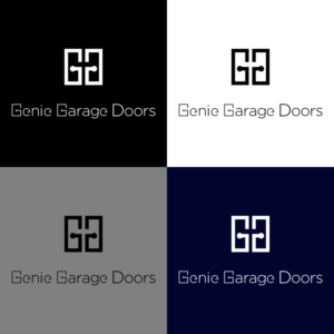 Diseño de Logo por CENDIKIA DESIGN para este proyecto | Diseño #22188311