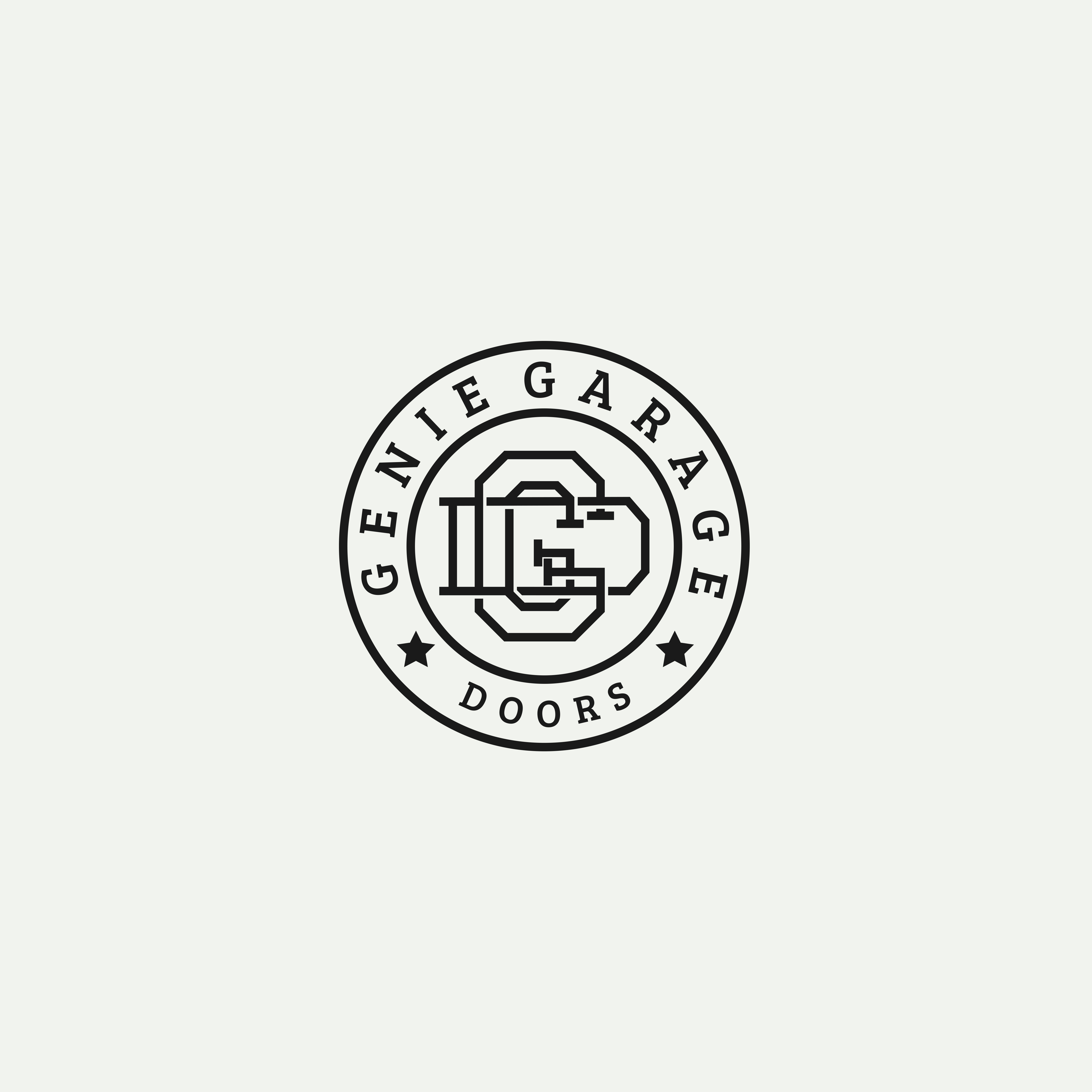 Logo Design by matt.junior for this project | Design #22187561