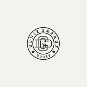 Diseño de Logo por matt.junior para este proyecto | Diseño #22187561