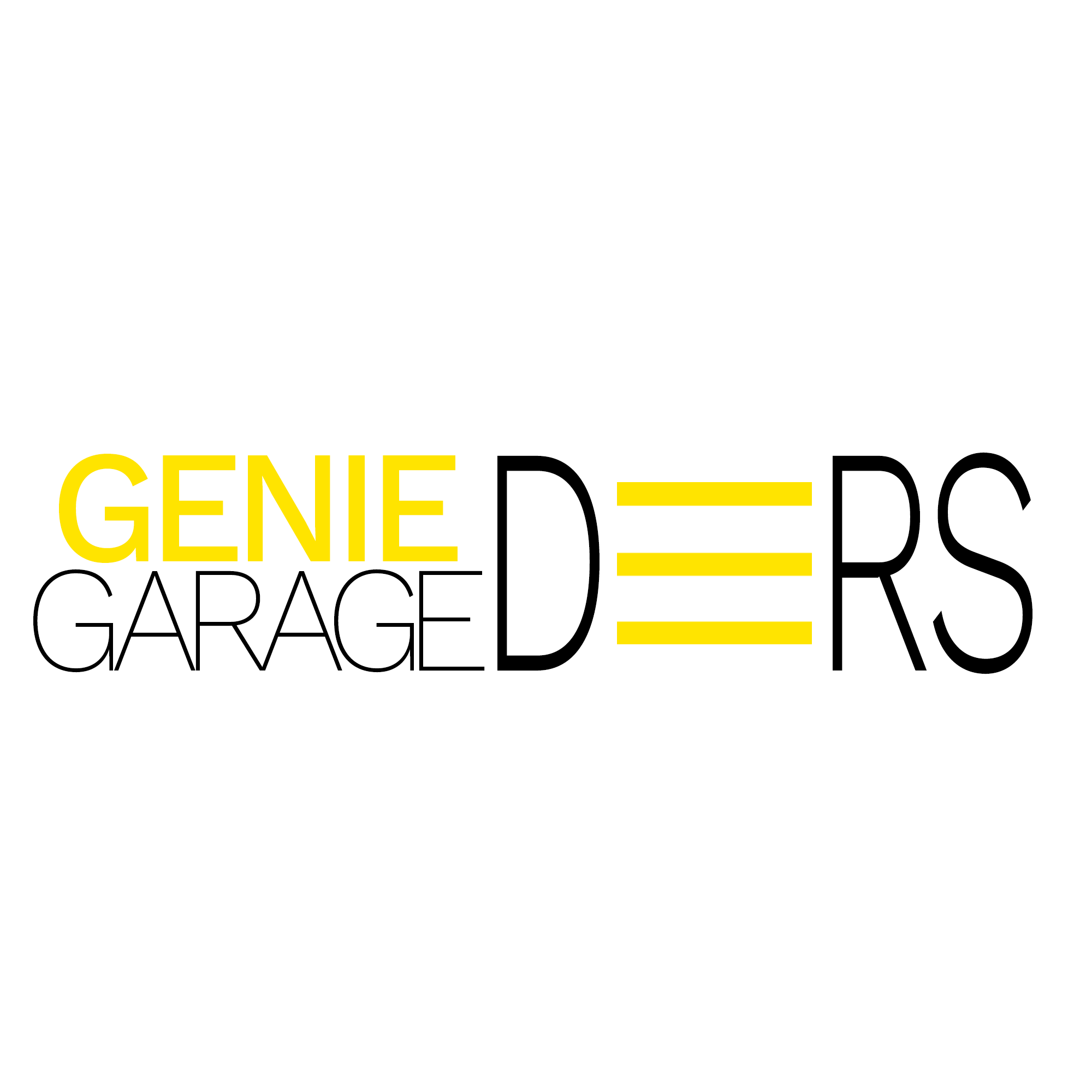 Logo Design by Drailer71728 for this project | Design #22190016