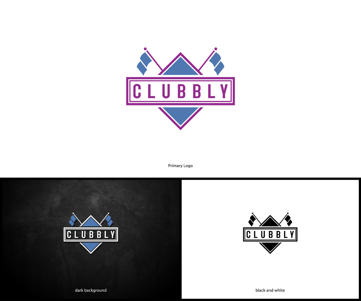 Logo Design by MoonFeather for this project | Design #22178761