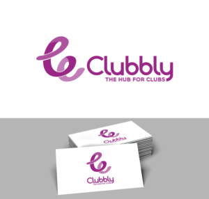 Logo Design by trufya for this project | Design: #22182081