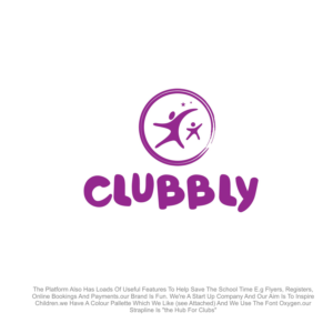 Logo Design by debdesign for this project | Design: #22179570