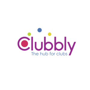 Logo Design by Pv_999 for this project | Design: #22183054
