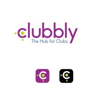 Logo Design by Pv_999 for this project | Design: #22217084
