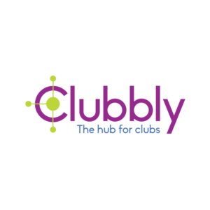 Logo Design by Pv_999 for this project | Design: #22223164