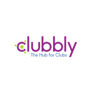 Logo Design by Pv_999 for this project | Design: #22224358