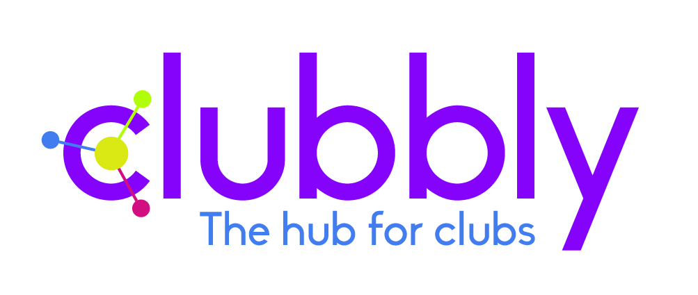 Logo Design by Pv_999 for this project | Design #22231094