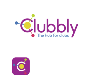 Logo Design by Pv_999 for this project | Design: #22261957