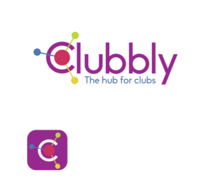 Logo Design by Pv_999 for this project | Design: #22261958