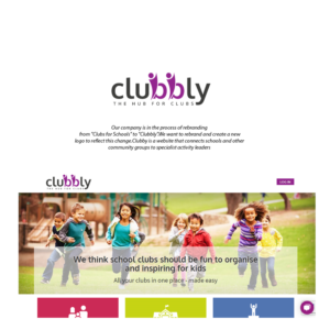Logo Design by Gates26 for this project | Design #22179173