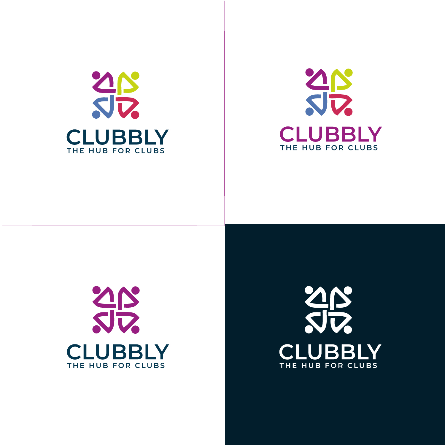 Logo Design by srana for this project | Design #22180648