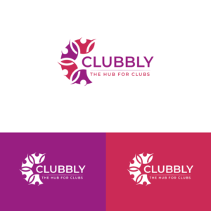 Logo Design by srana for this project | Design: #22181520