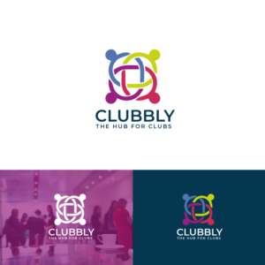Logo Design by srana for this project | Design: #22181573