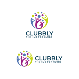 Logo Design by srana for this project | Design: #22181607