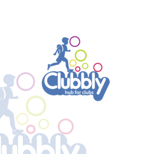 Logo Design by brand maker for this project | Design: #22178941