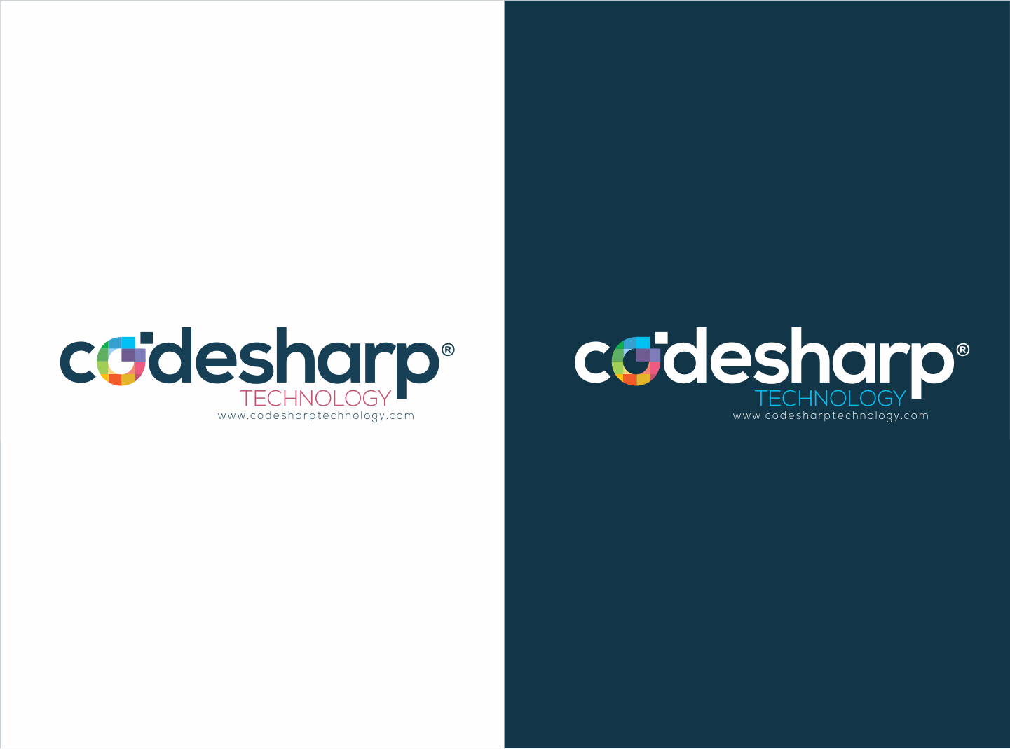 Logo Design by nikkiblue for this project | Design: #22179300