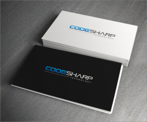 Logo Design by aglaronde23 for this project | Design #22182784