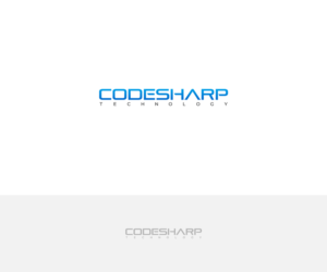 Logo Design by aglaronde23 for this project | Design: #22182809