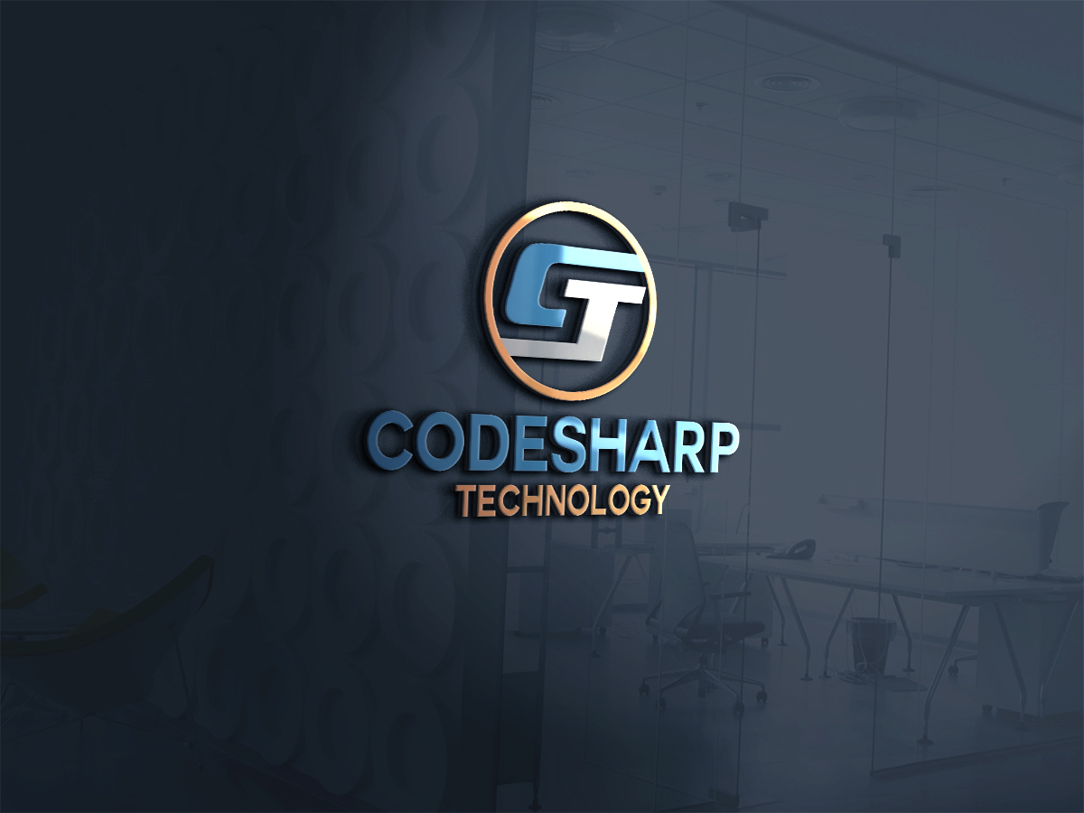 Logo Design by lampros 2 for this project | Design #22180595
