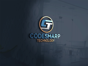 Logo Design by lampros 2 for this project | Design: #22180595