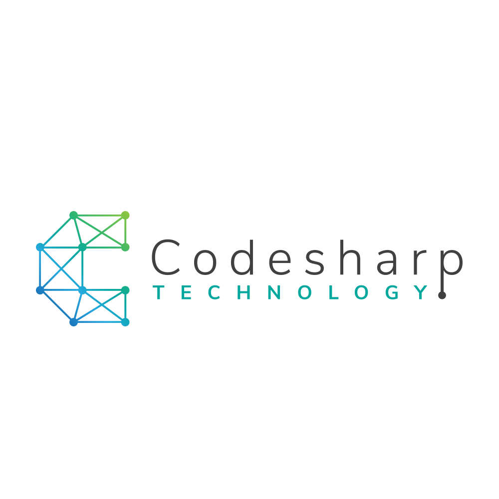Logo Design by CC Creative Design for this project | Design #22178418