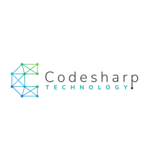 Logo Design by CC Creative Design for this project | Design: #22178418