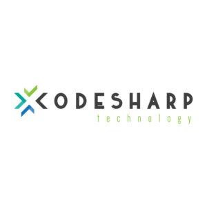 Logo Design by CC Creative Design for this project | Design: #22178422