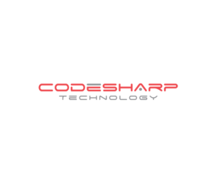 Logo Design by Design Solving for this project | Design: #22181360