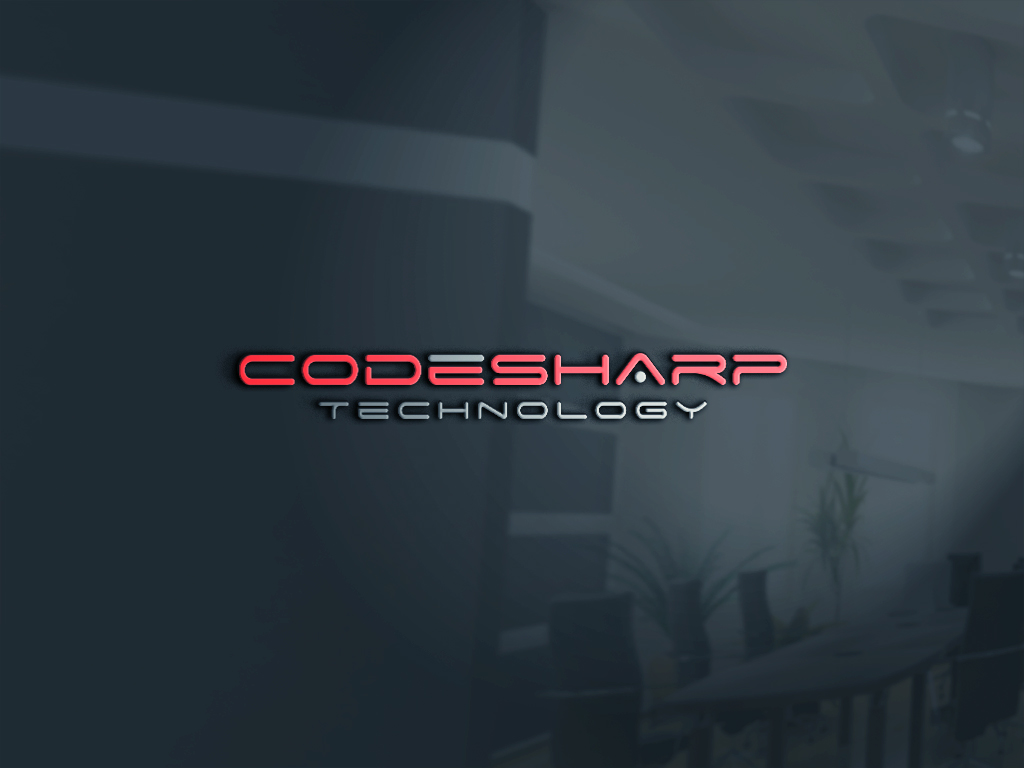 Logo Design by Design Solving for this project | Design #22181361
