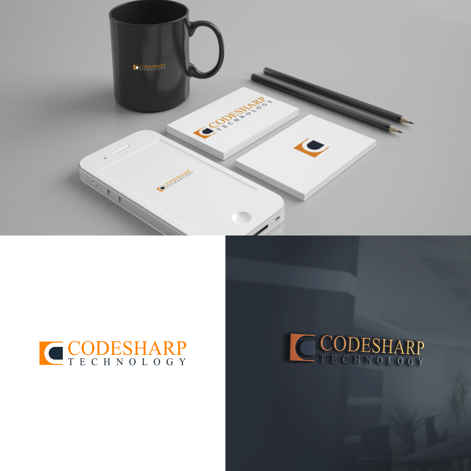 Logo Design by sinau_nggambar for this project | Design #22179183