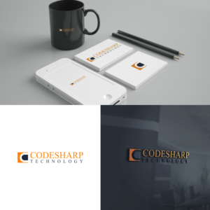 Logo Design by sinau_nggambar for this project | Design: #22179183
