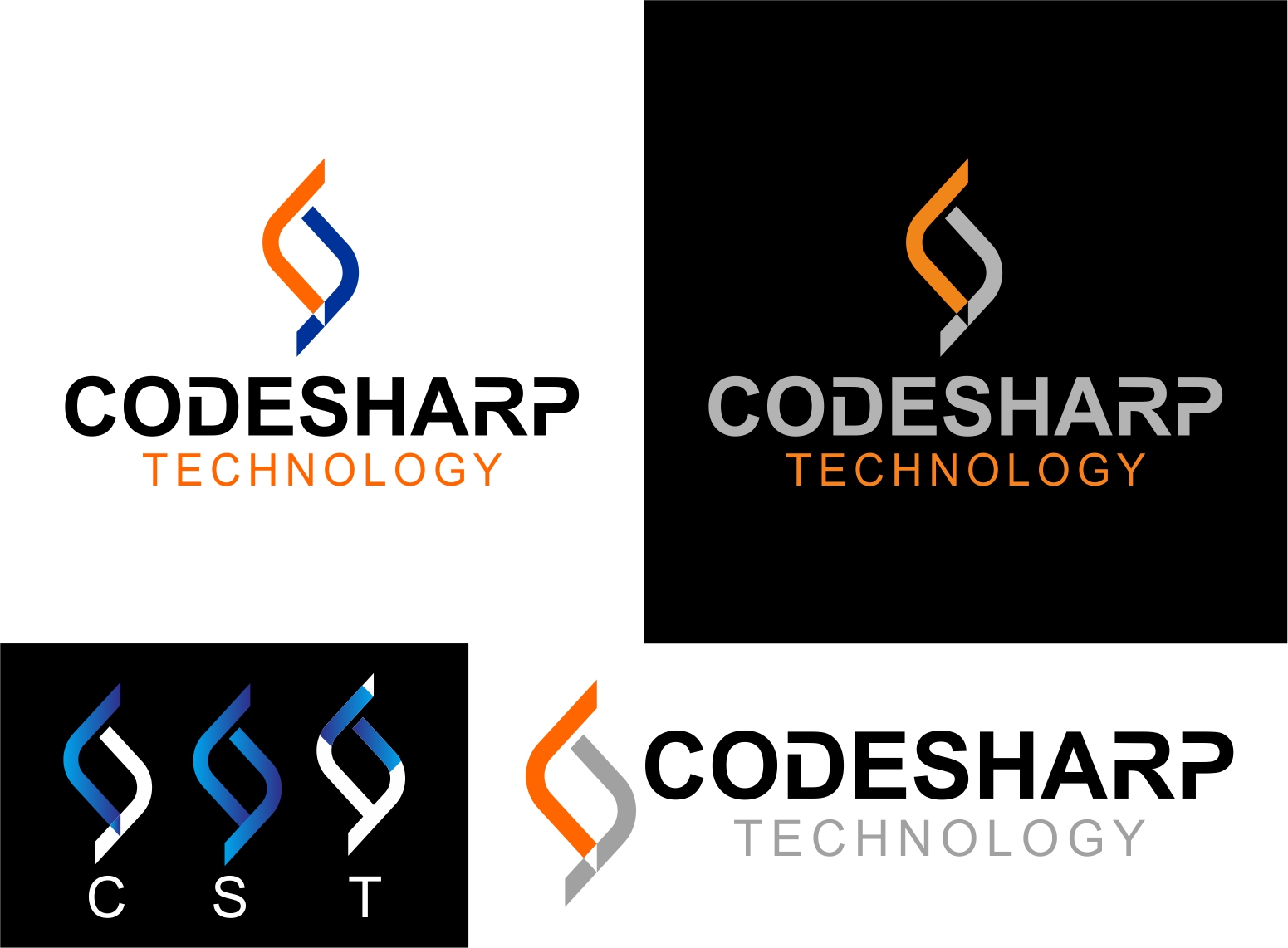 Logo Design by hokilucky for this project | Design #22184191