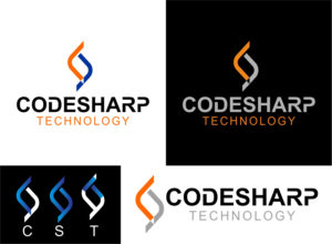 Logo Design by hokilucky for this project | Design: #22184191