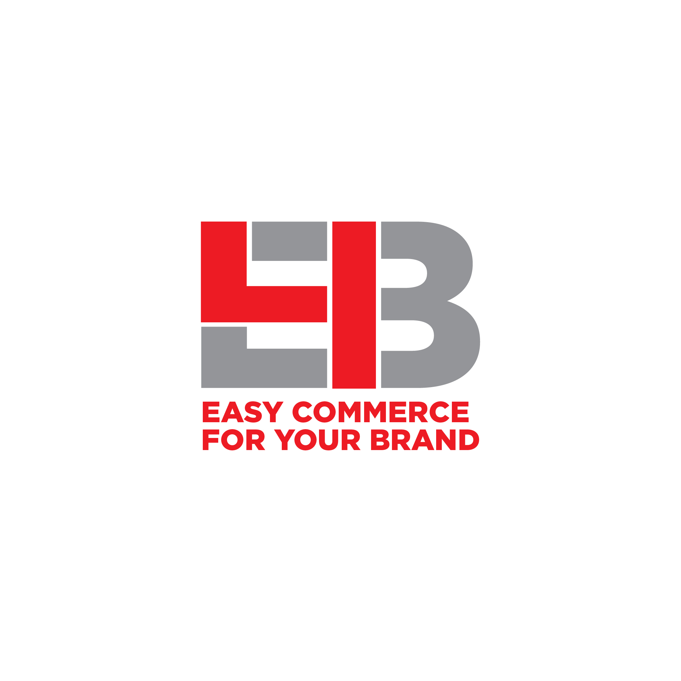 Logo Design by Storm for Smart to Market  | Design #22189863