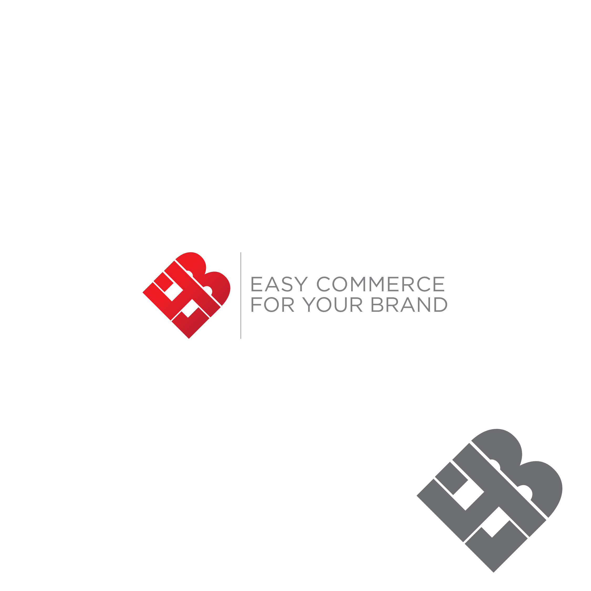 Logo Design by Storm for Smart to Market  | Design #22190041