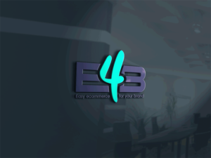 Logo Design by ErrAr