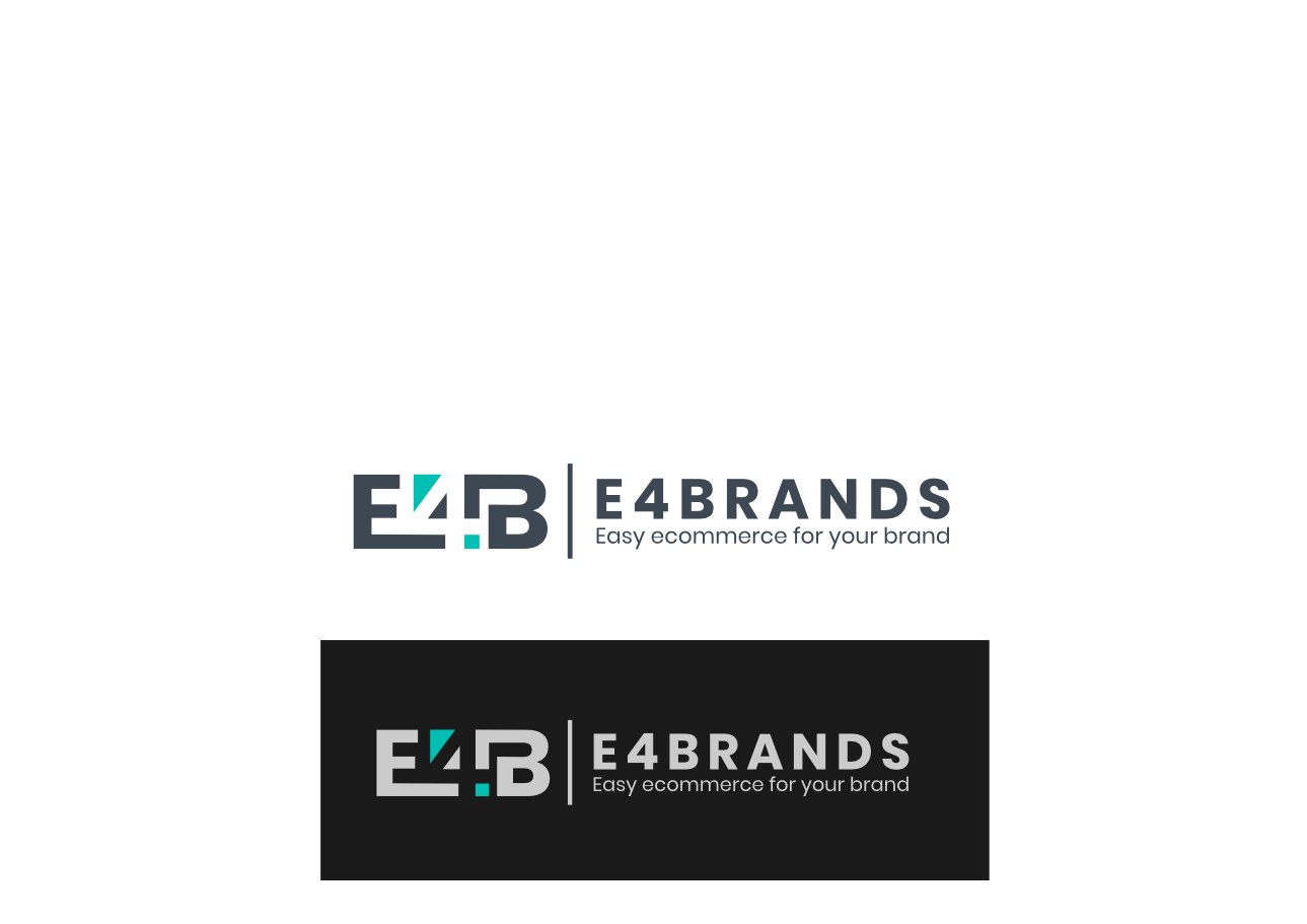Diseño de Logo por Gita. para Smart to Market  | Diseño: #22269549