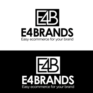 Diseño de Logo por Pv_999 para Smart to Market  | Diseño: #22232745