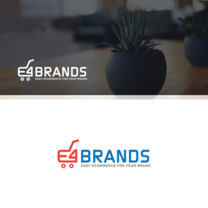 Design de Logo par MG.graphics pour Smart to Market  | Design : #22193840