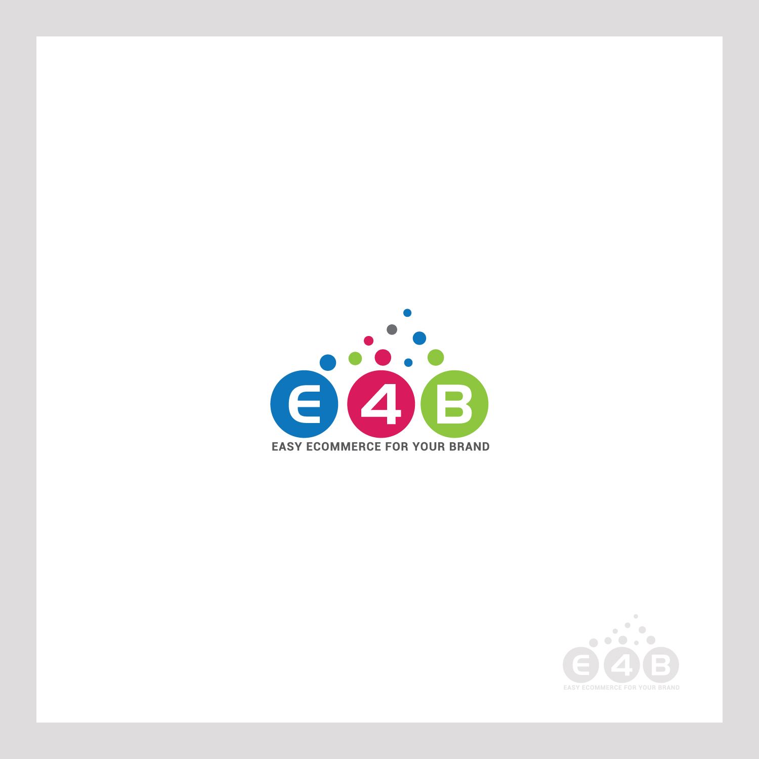 Logo-Design von MG.graphics für Smart to Market  | Design #22193841