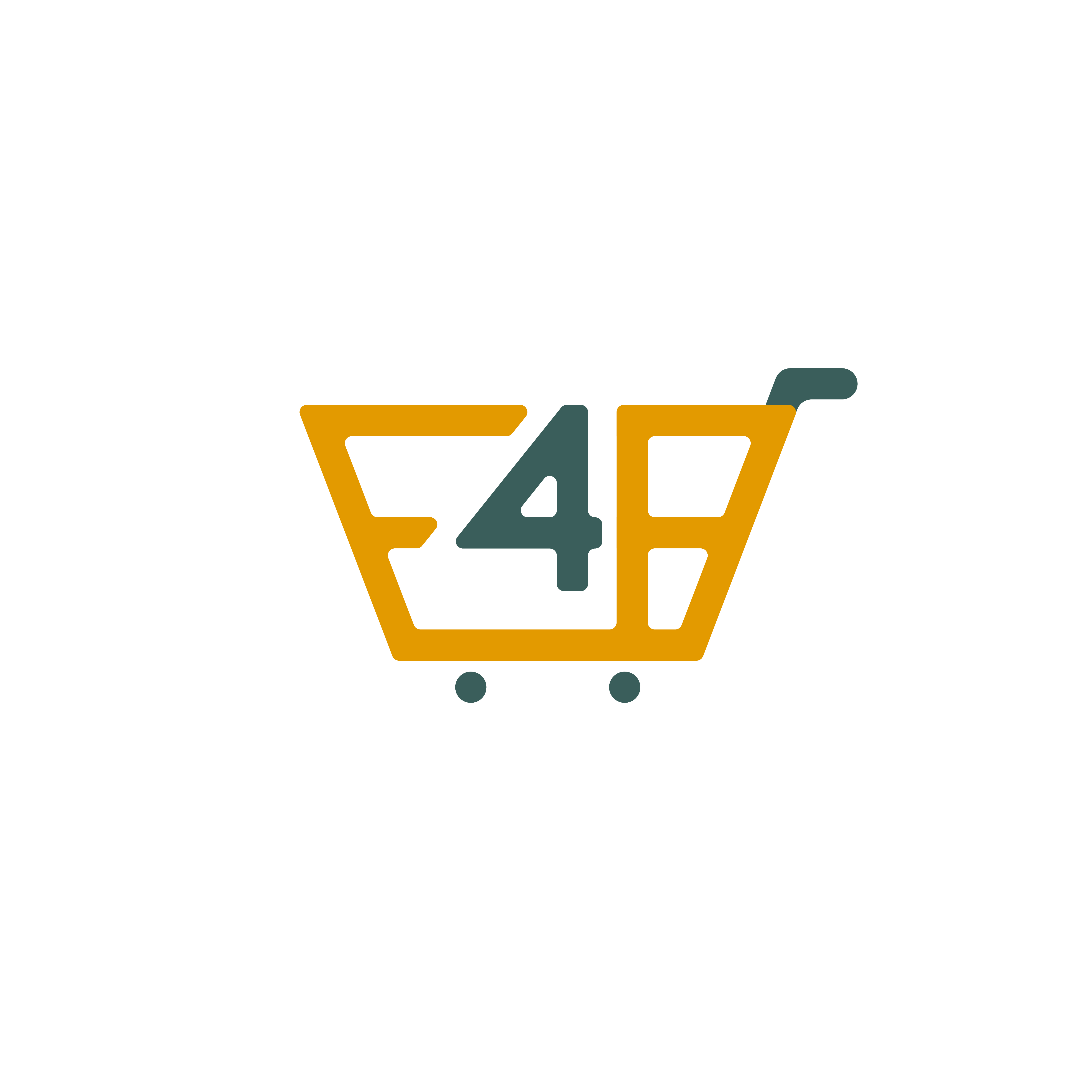 Logo Design by kumar.pk4mail for Smart to Market  | Design #22221197
