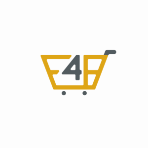 Logo Design by kumar.pk4mail