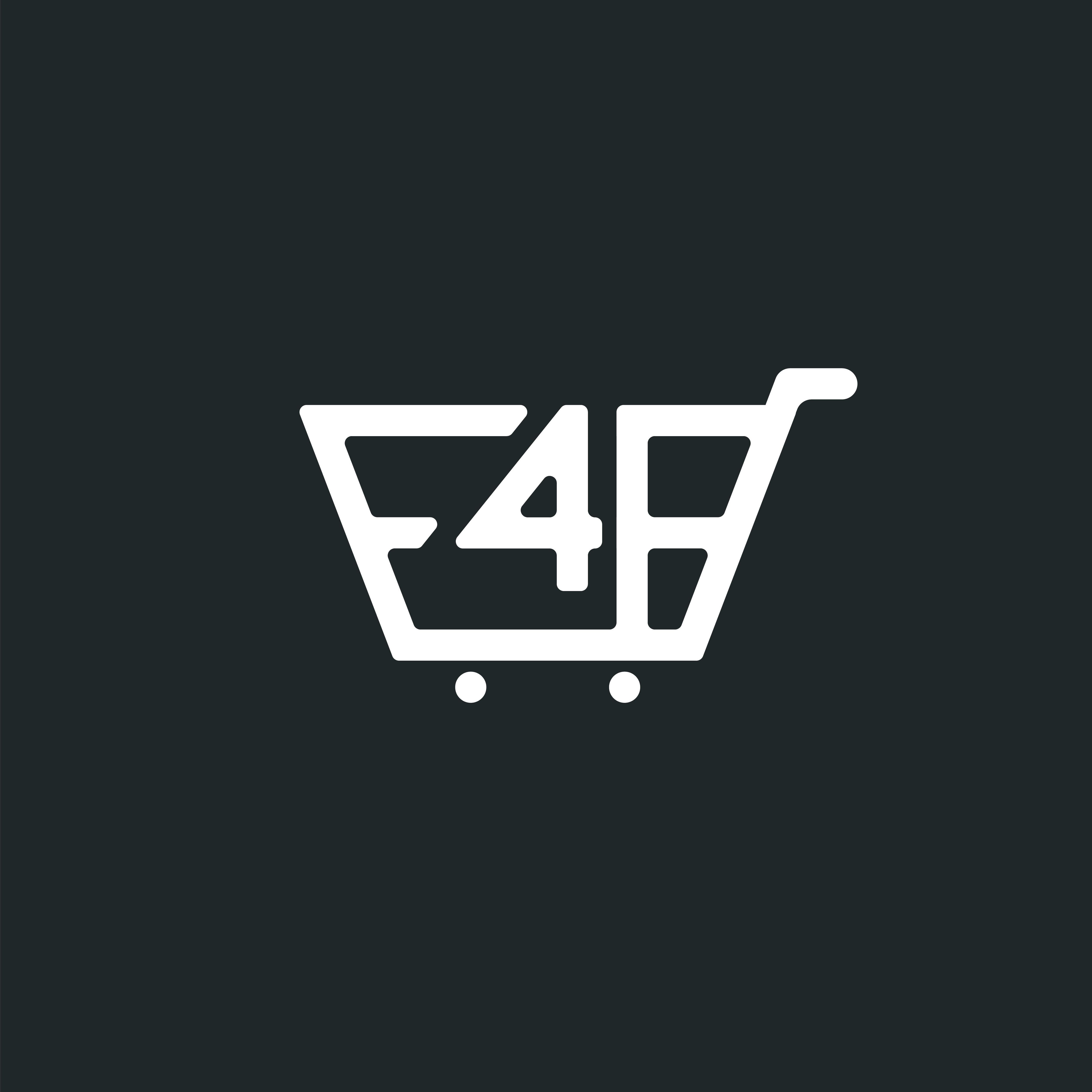 Logo Design by kumar.pk4mail for Smart to Market  | Design #22221201