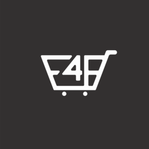 Logo Design by kumar.pk4mail for Smart to Market  | Design: #22221201