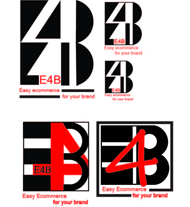 Logo Design by jdmomsen for Smart to Market  | Design #22201950