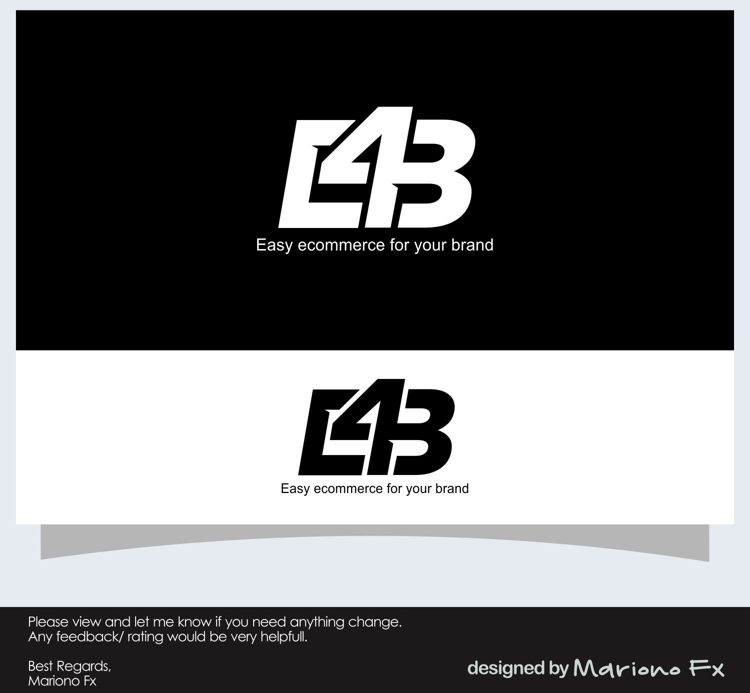 Design de Logo par Mariono Fx pour Smart to Market  | Design #22187233