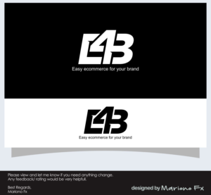 Diseño de Logo por Mariono Fx para Smart to Market  | Diseño: #22187233