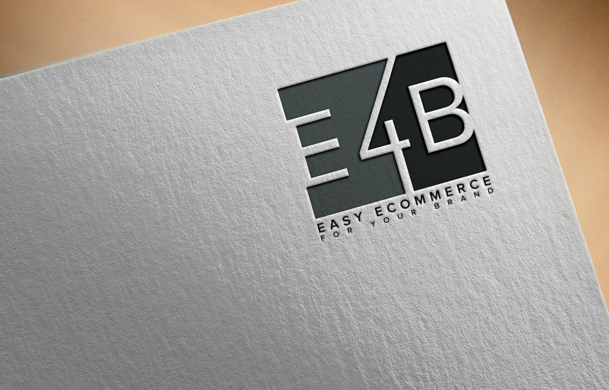 Diseño de Logo por 4tech services para Smart to Market  | Diseño #22188099