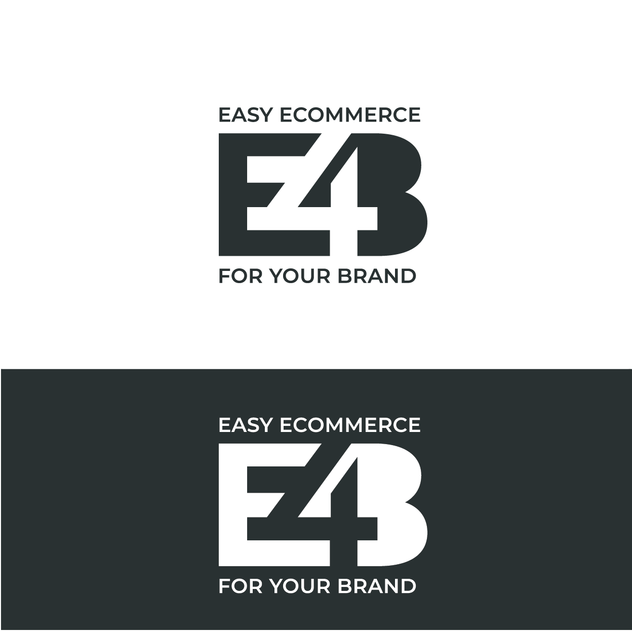 Diseño de Logo por rozT para Smart to Market  | Diseño #22231765